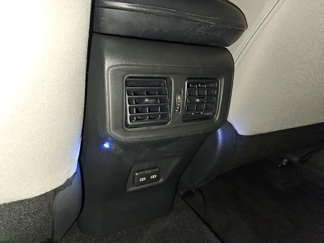 Used 2023 Toyota RAV4 XLE image 16