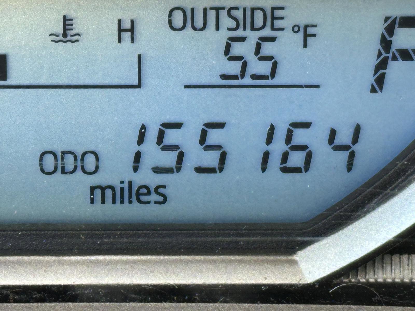 Used 2014 Toyota RAV4 LE AWD/4WD image 13