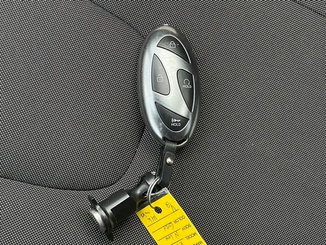 Used 2025 Hyundai Elantra N Line FWD image 30