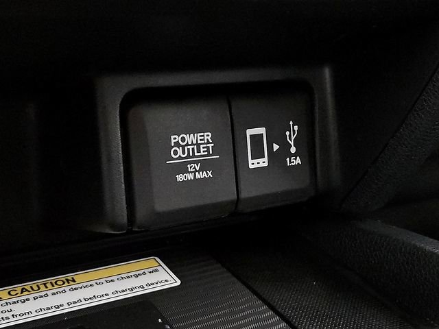 Used 2022 Honda Ridgeline RTL-E image 27