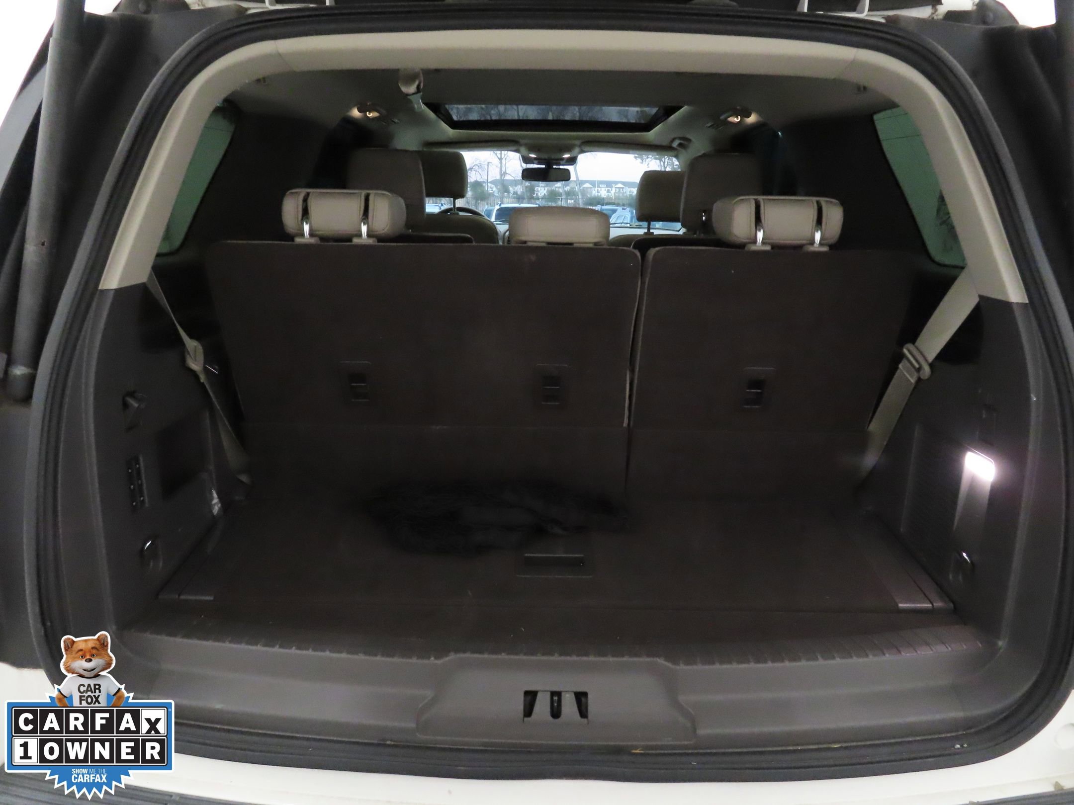 Used 2020 Ford Expedition XLT w/ Equipment Group 202A image 26