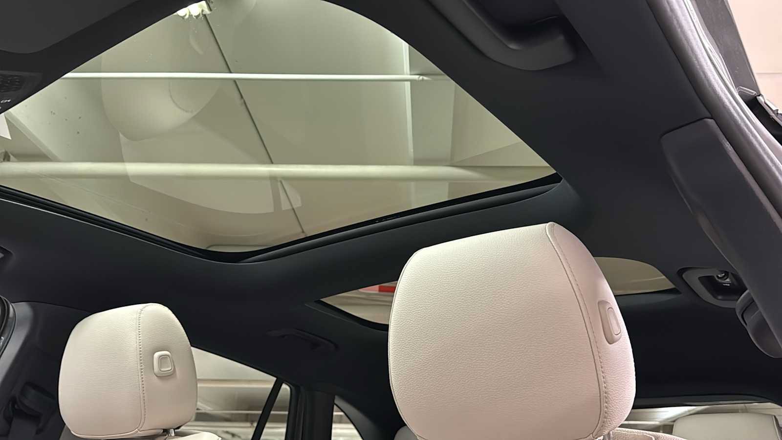 New 2026 Mercedes-Benz GLA 250 4MATIC image 26