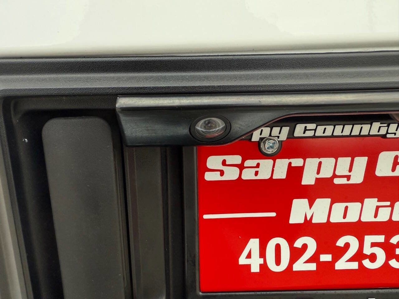 Used 2013 Ford E-350 and Econoline 350 XLT image 19