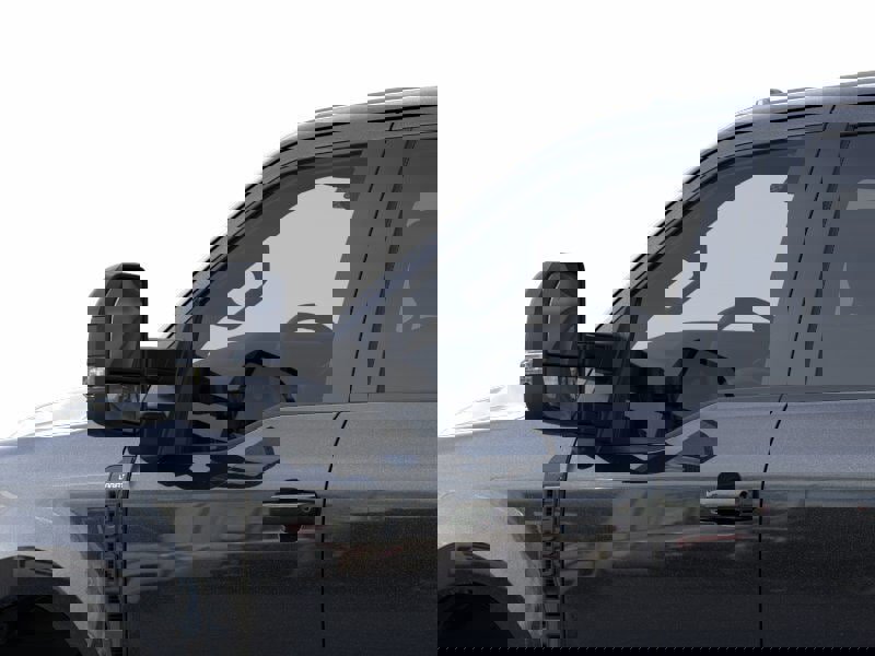 New 2026 Ford F250 Lariat w/ Tremor Off-Road Package image 20