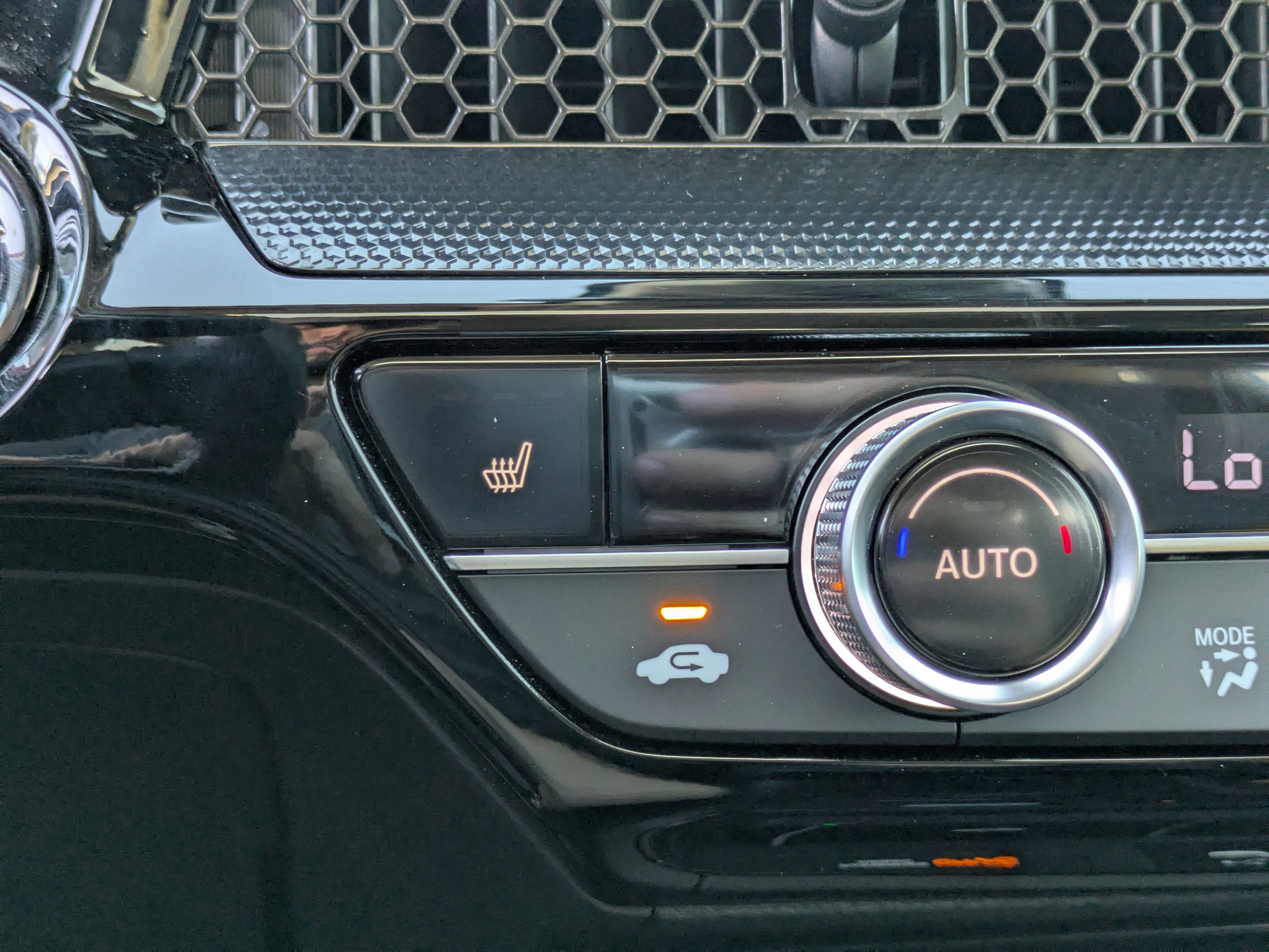 Used 2026 Honda CR-V EX-L image 31