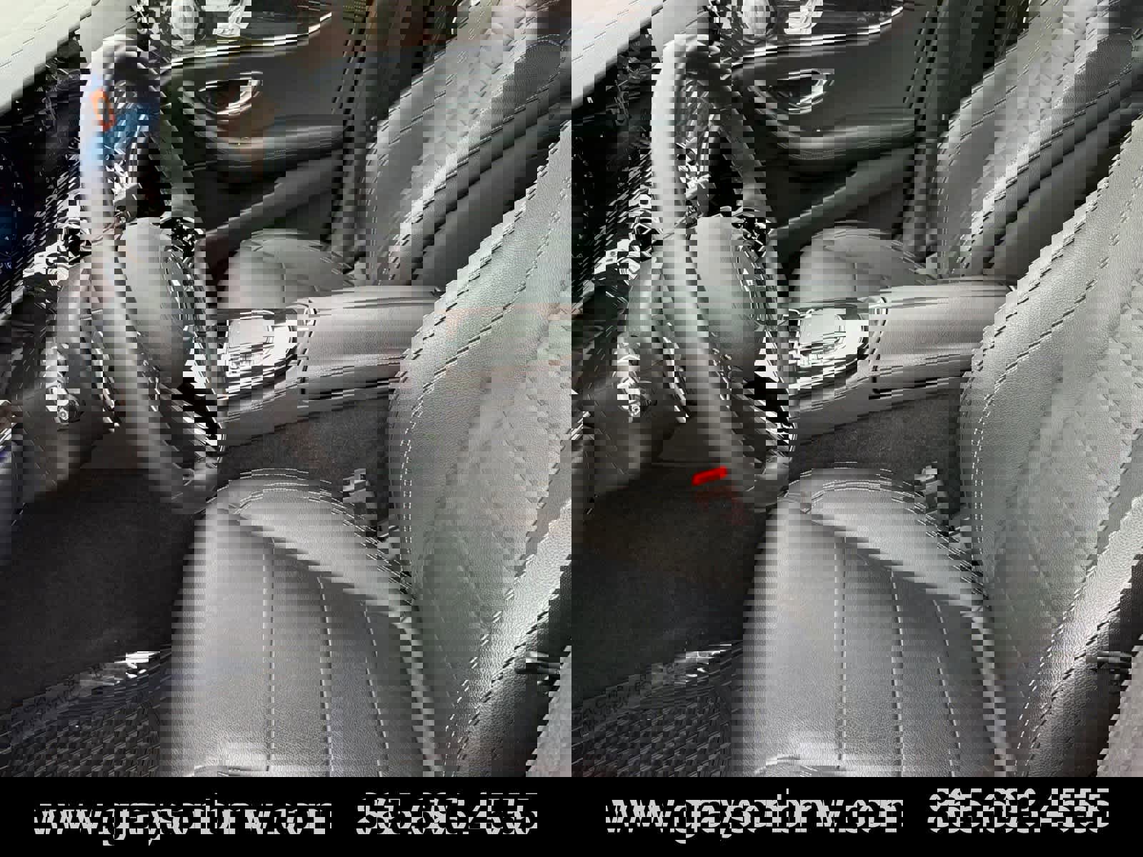 Used 2022 Mercedes-Benz E 350 Sedan image 12