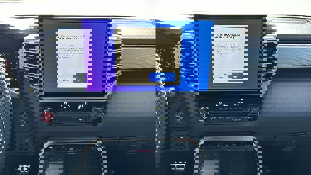 New 2026 Toyota Tundra Limited image 30