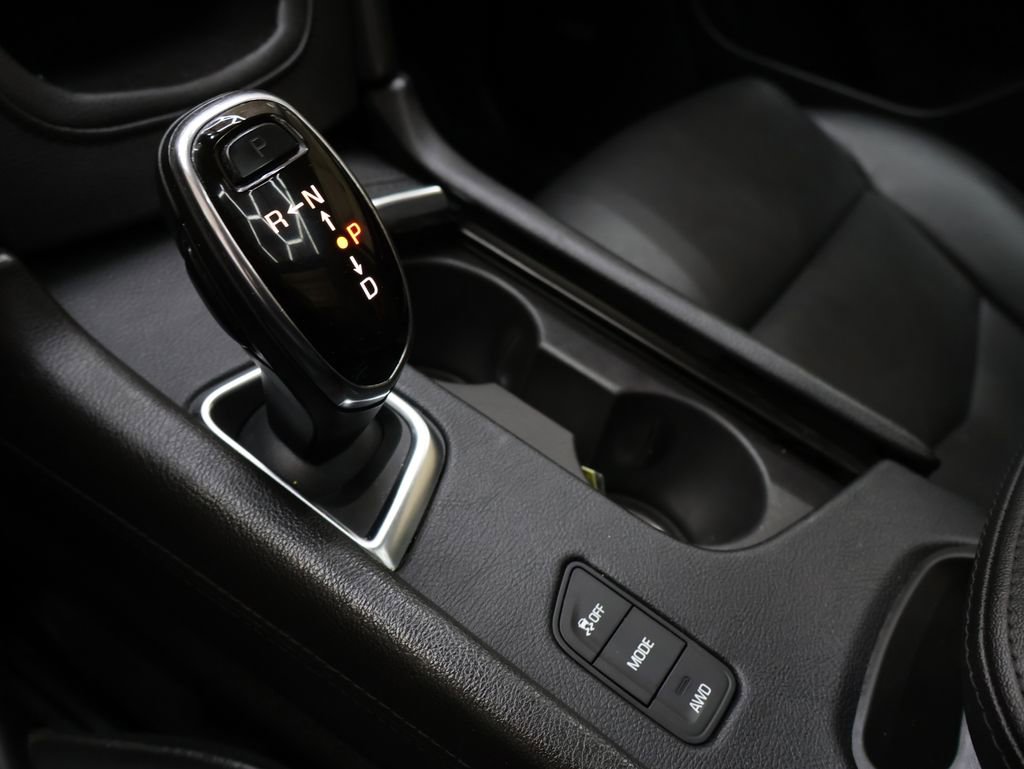 Used 2019 Cadillac XT5 Premium Luxury image 25