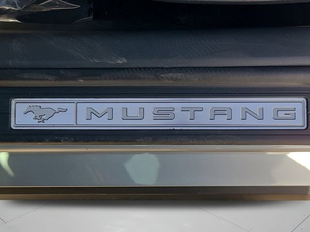 Used 2024 Ford Mustang Premium image 30