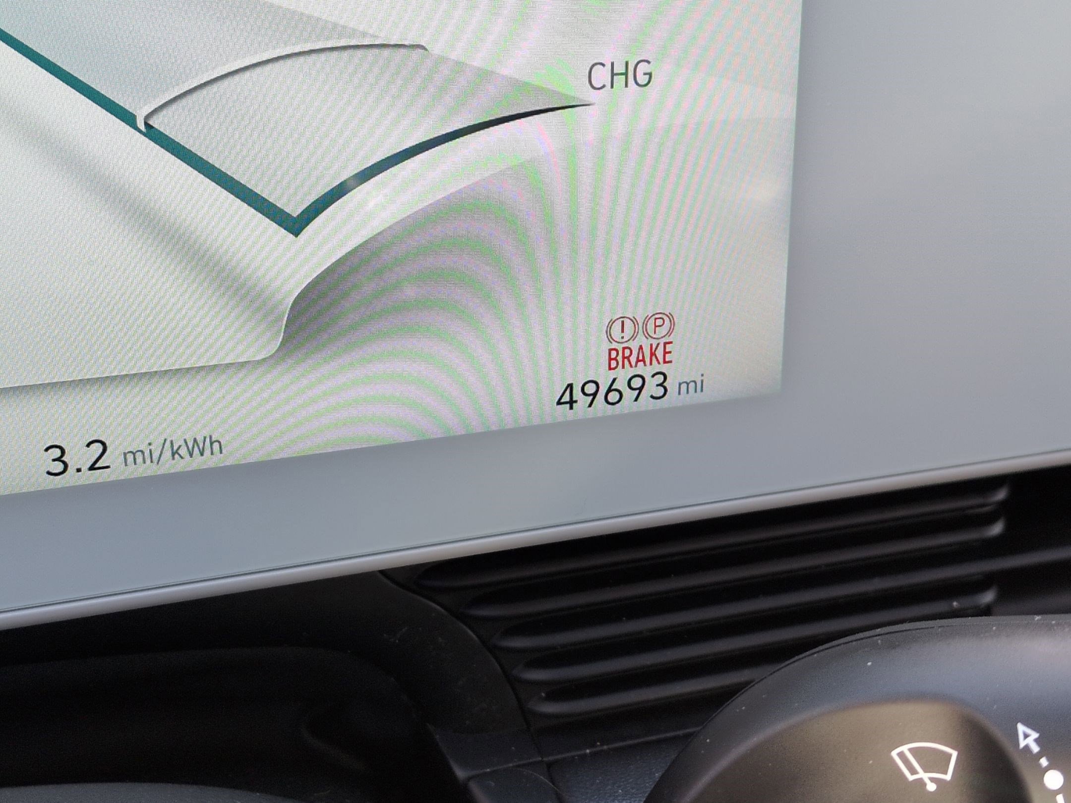 Used 2023 Hyundai Ioniq 5 SEL w/ Cargo Package image 22