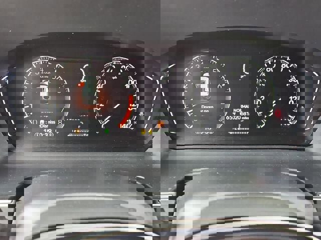 Used 2025 Honda Pilot Touring image 26