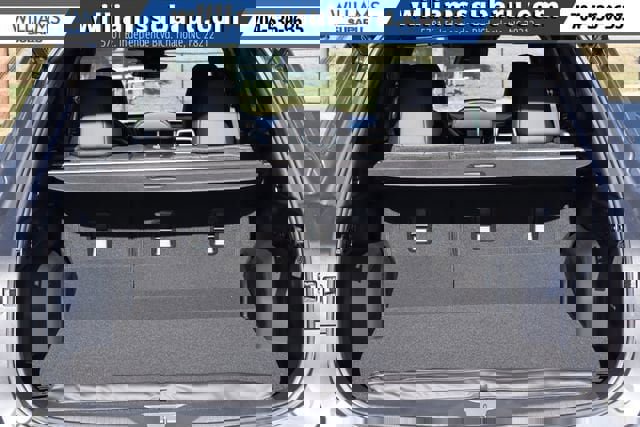 New 2026 Subaru Forester Touring w/ Touring Package image 19