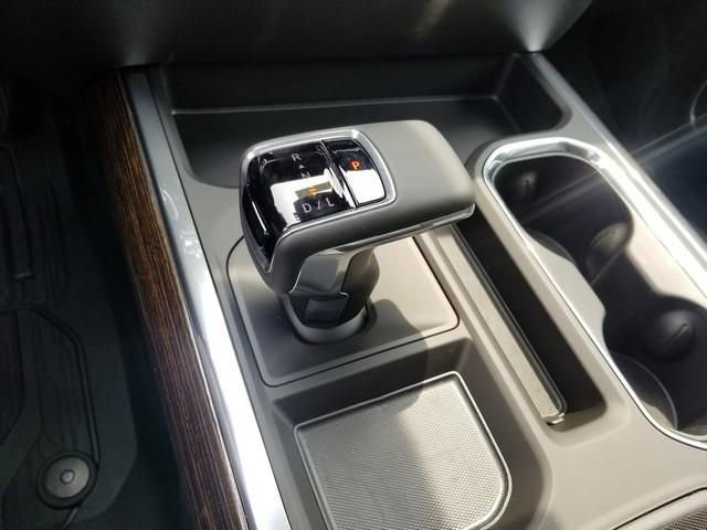 New 2026 GMC Sierra 1500 Elevation w/ Elevation Premium Package image 16