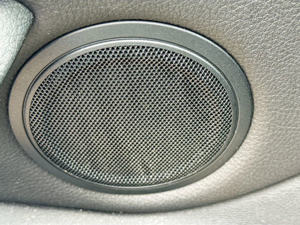 Used 2018 BMW X1 xDrive28i image 19