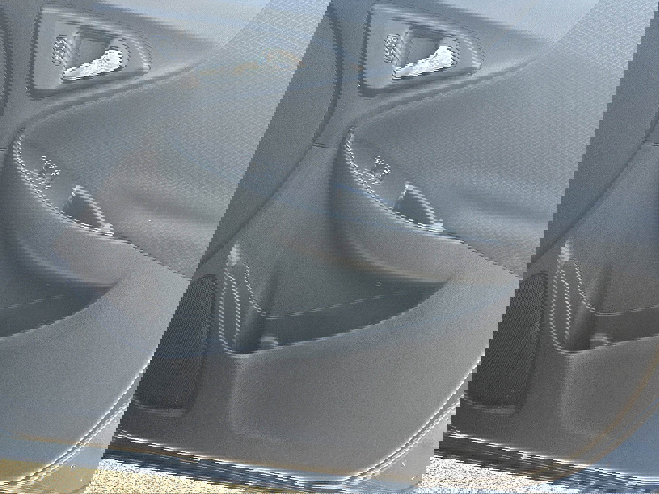 Used 2024 Chevrolet Malibu LT image 14