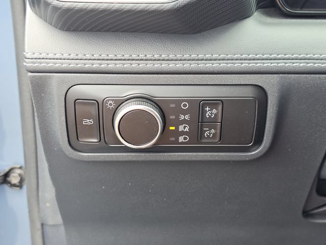 Used 2024 Ford Mustang Premium RWD image 36