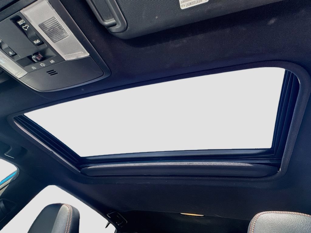 Used 2016 Toyota RAV4 SE FWD image 24