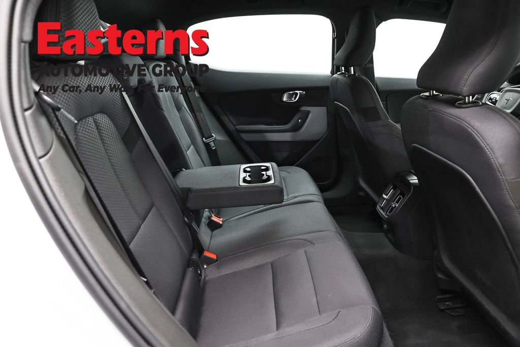 Used 2023 Polestar Polestar 2 AWD/4WD image 22