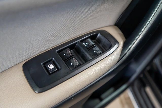 Used 2020 Ford Ranger XLT w/ Equipment Group 302A Luxury image 17