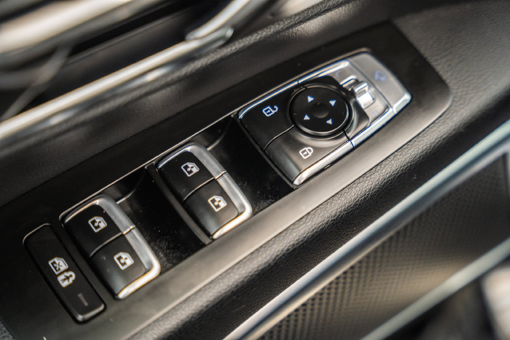 Used 2023 Kia Telluride SX AWD/4WD image 46