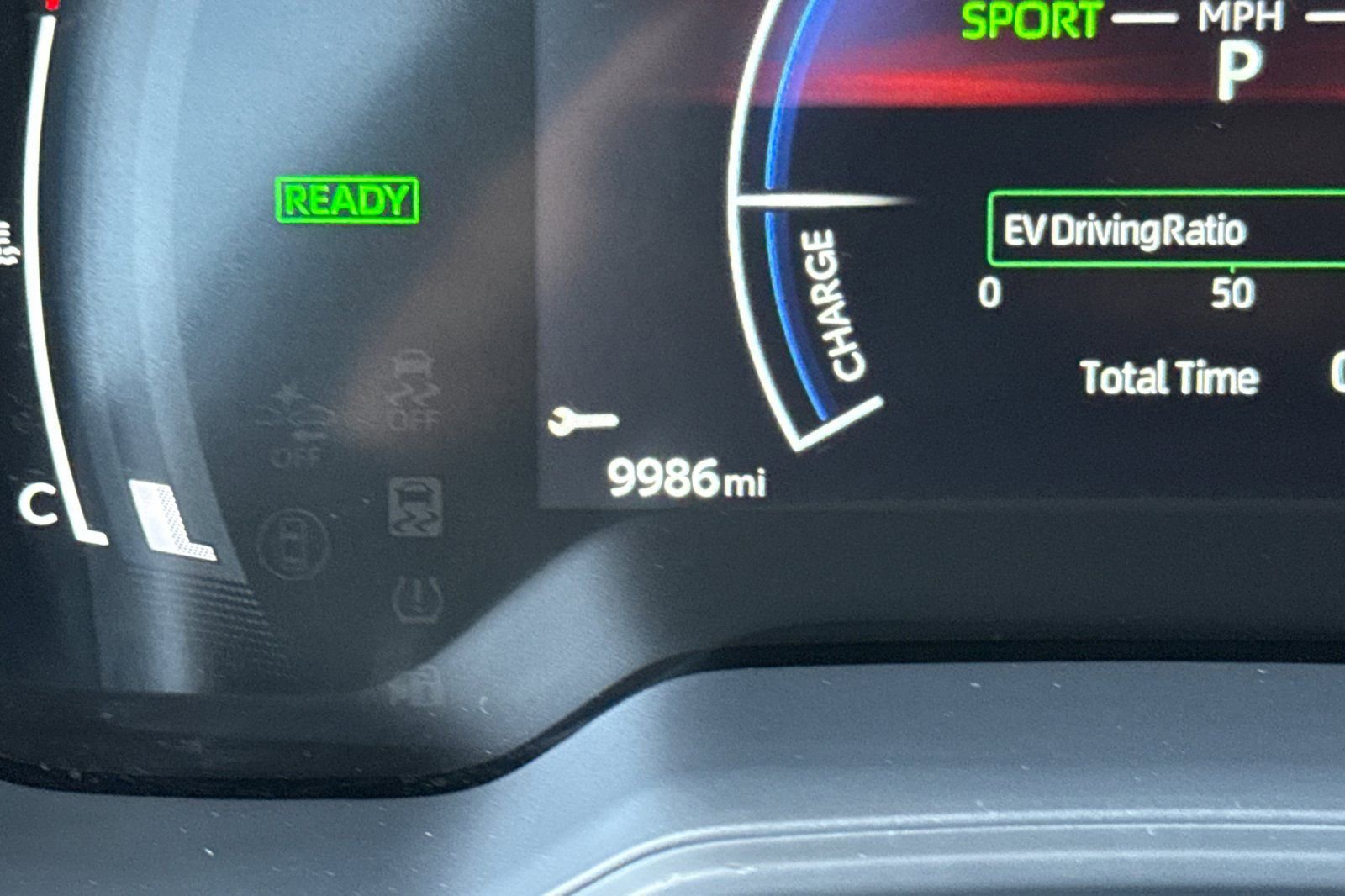 Certified 2025 Toyota Corolla SE image 30