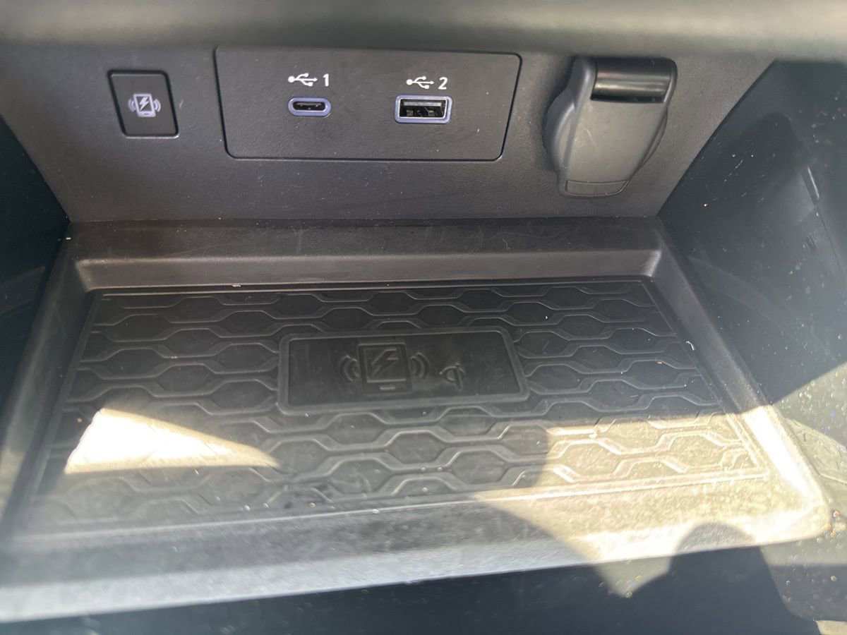 Used 2023 Nissan Altima 2.5 SR w/ SR Premium Package image 33