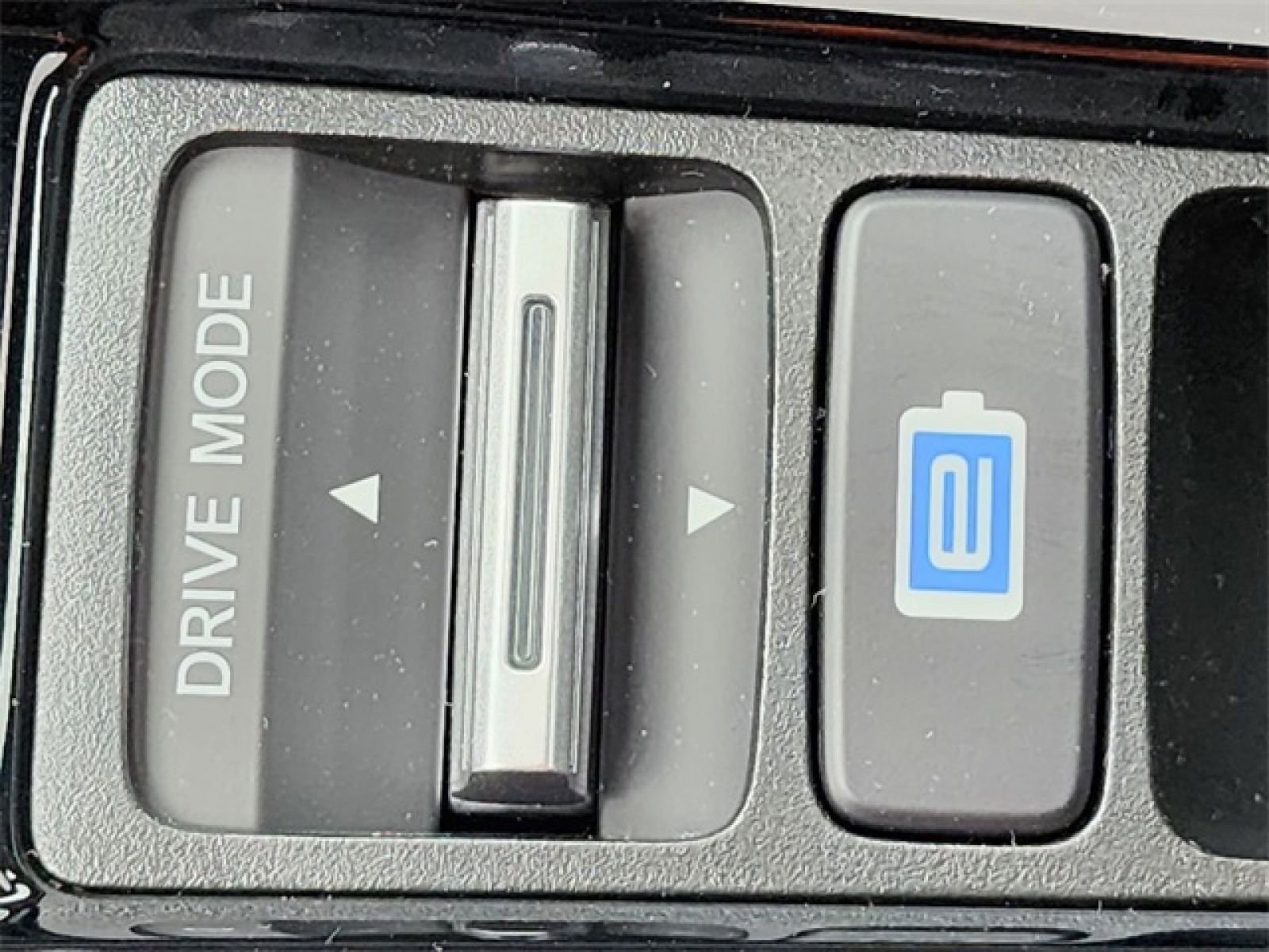 Used 2023 Honda Accord Sport image 10