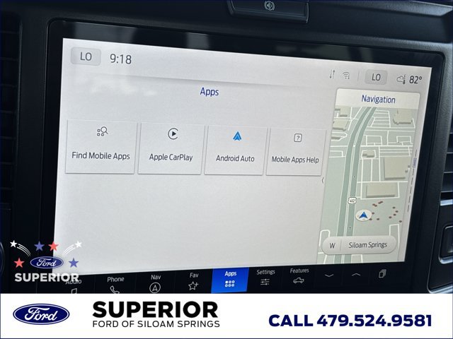 Used 2026 Ford F450 Platinum AWD/4WD image 41