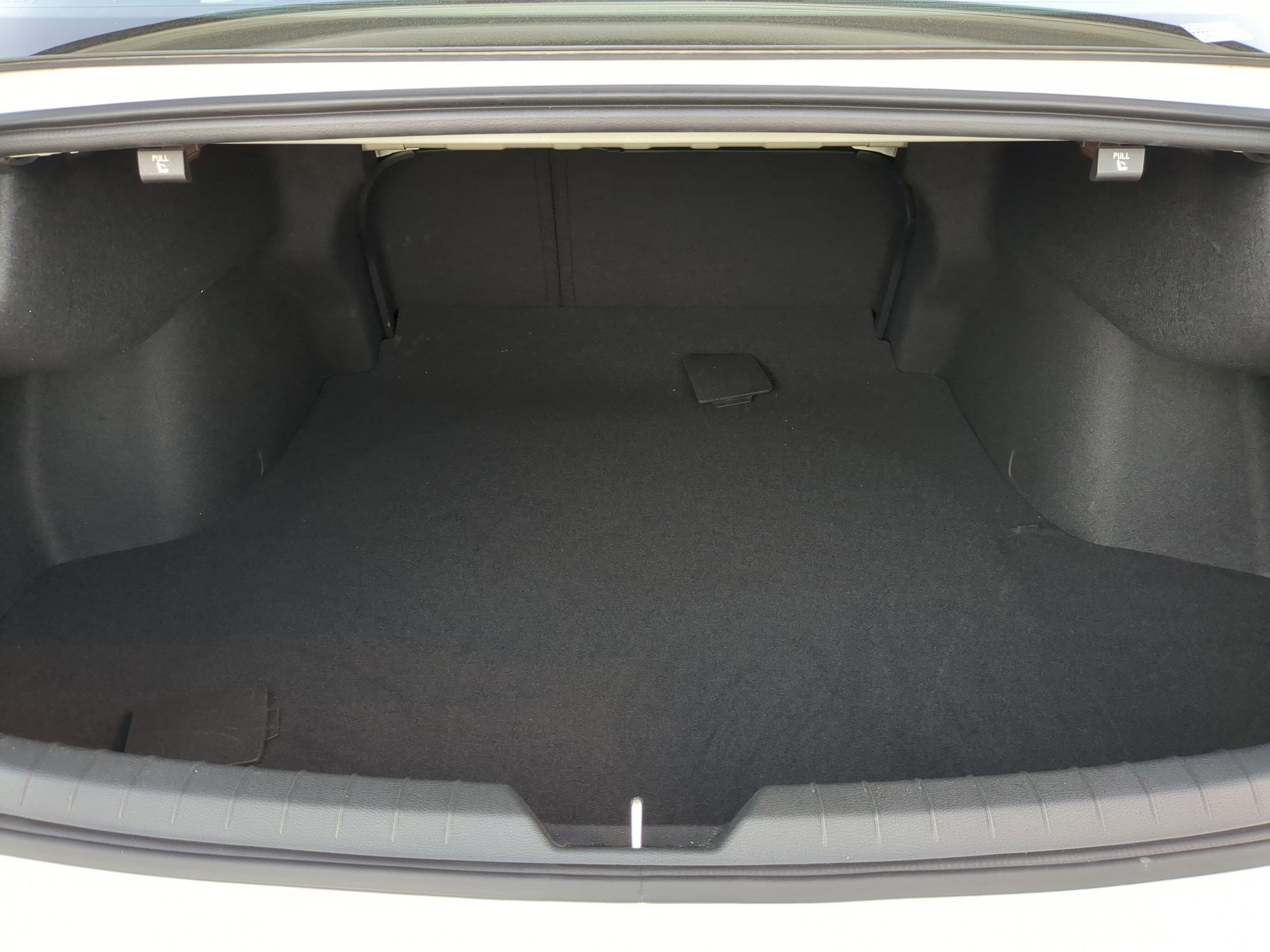 Certified 2025 Kia K5 GT-Line image 20