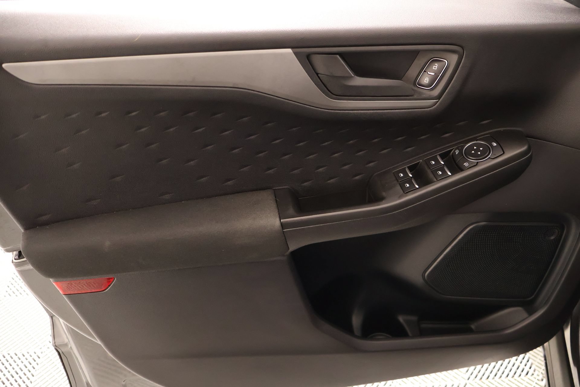 Used 2020 Ford Escape S FWD image 14
