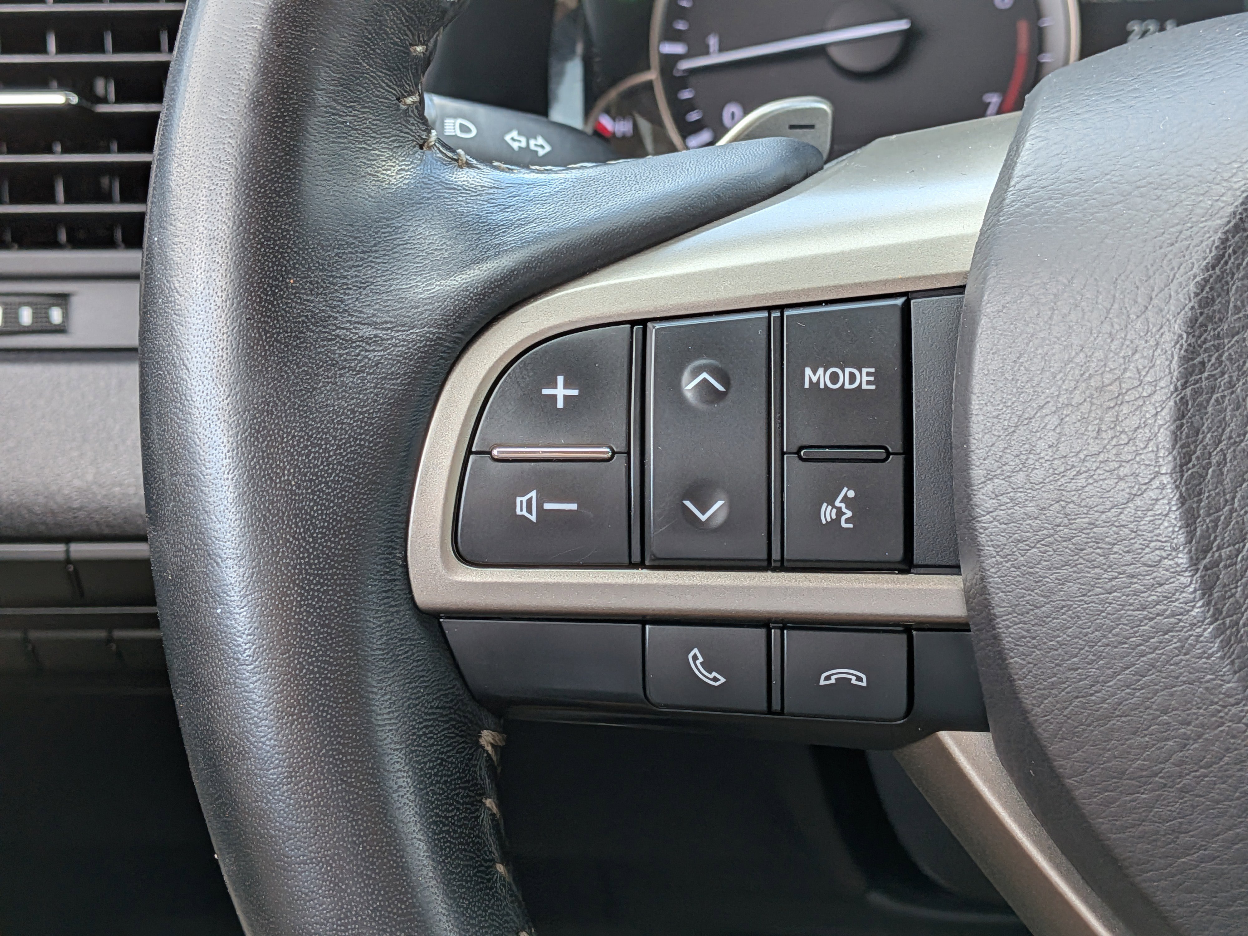 Used 2021 Lexus RX 350 FWD w/ Premium Package image 26