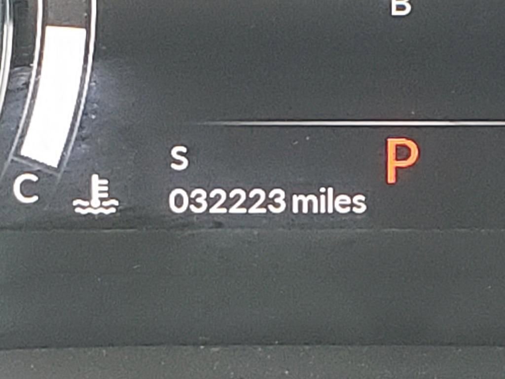 Certified 2020 Acura RDX AWD w/ Advance Package image 25