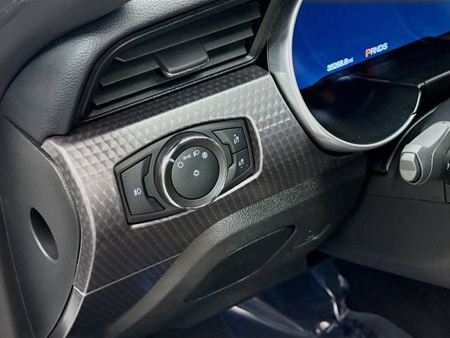 Used 2022 Ford Mustang GT Premium w/ GT Performance Package image 10