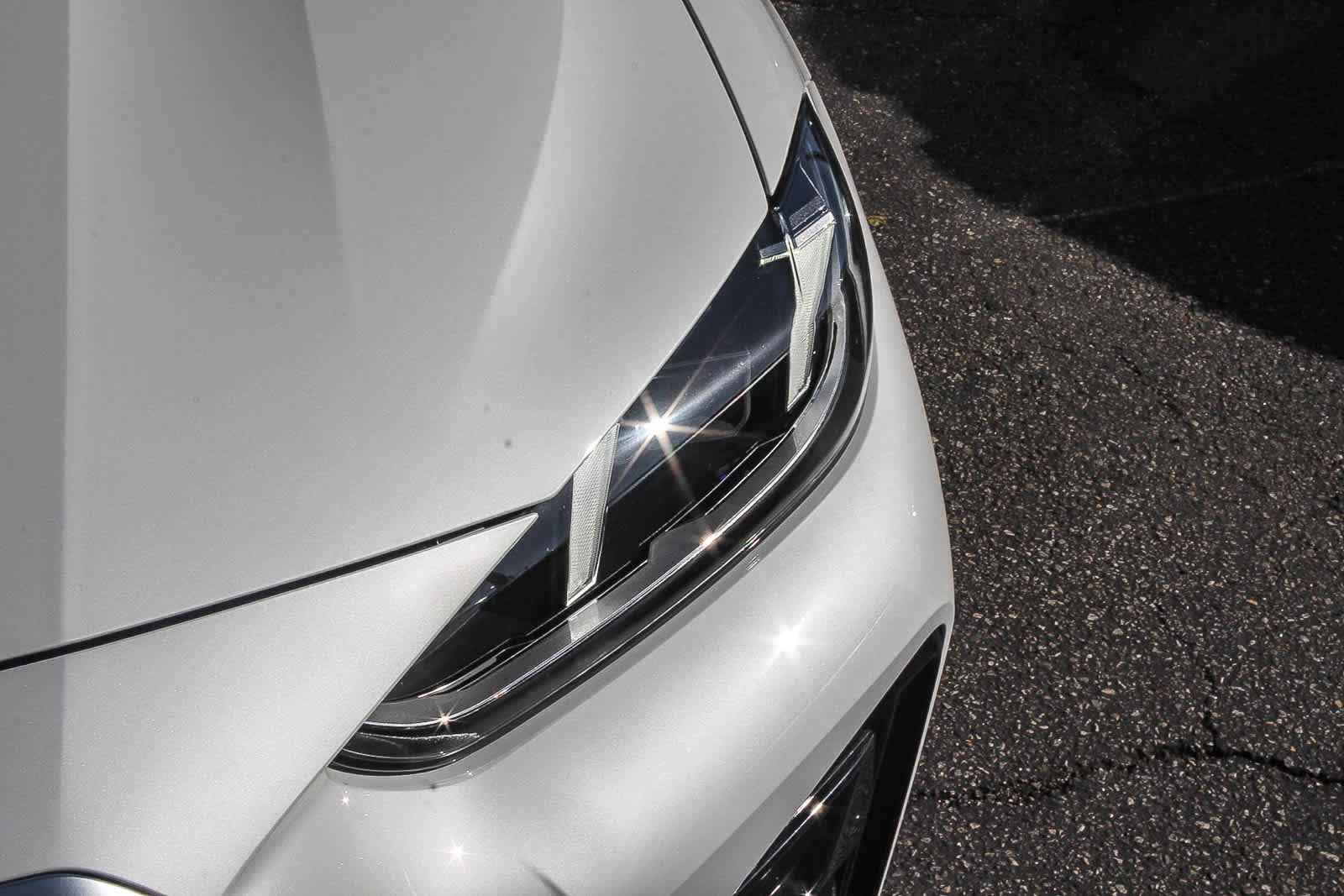 New 2026 BMW 430i image 10