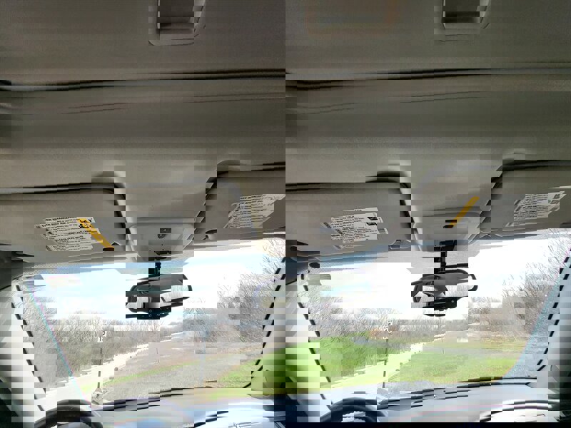 Used 2008 Chevrolet Impala SS w/ Convenience Package image 24