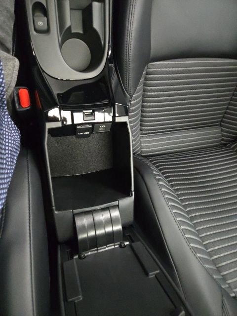 New 2026 Toyota Corolla XSE FWD image 27