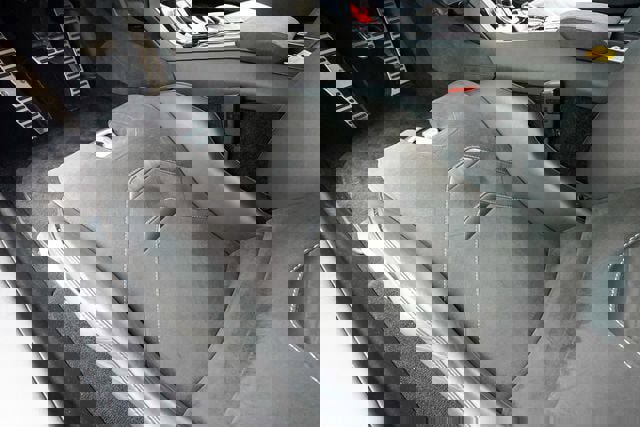 Used 2021 Lamborghini Huracan EVO image 65