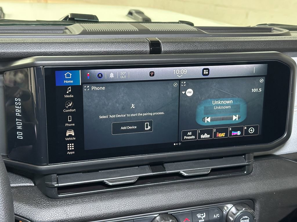 New 2026 Jeep Wrangler Sport image 28