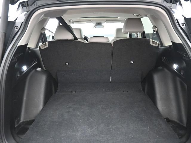 Used 2023 Honda CR-V EX-L image 23