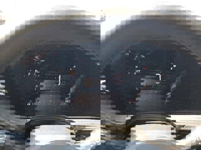 Used 2024 Buick Envista Sport Touring w/ Convenience I Package image 22