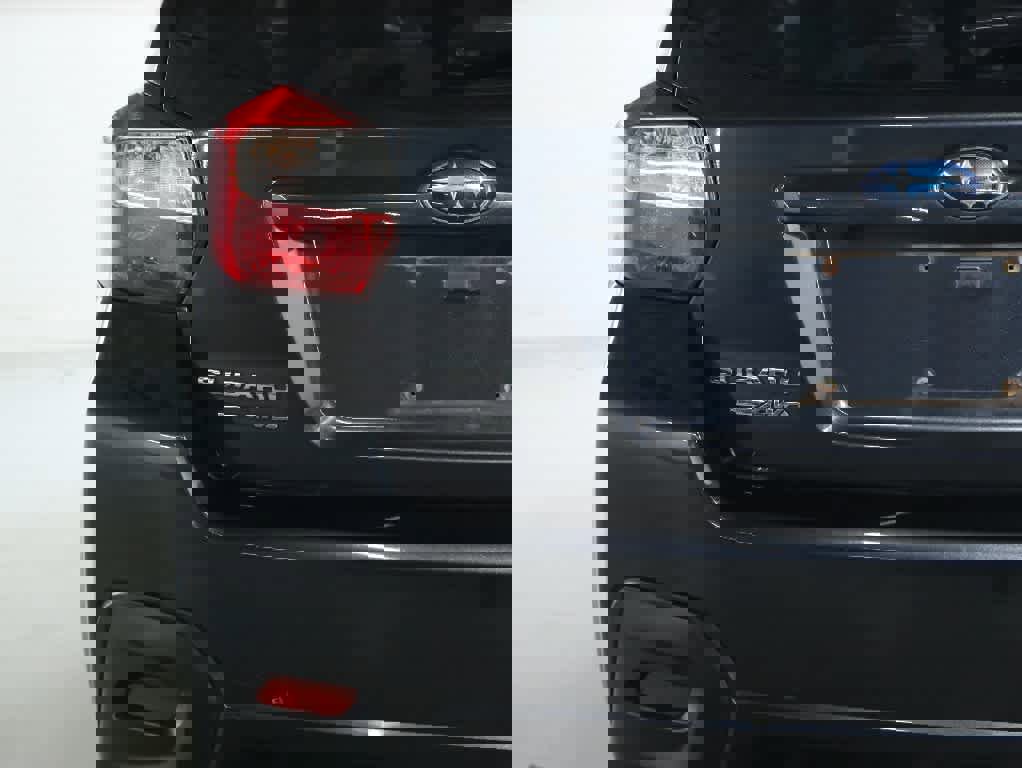 Used 2013 Subaru Crosstrek 2.0i Limited image 40