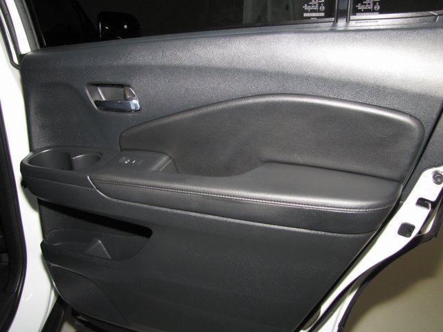 Certified 2022 Honda Pilot Sport image 19