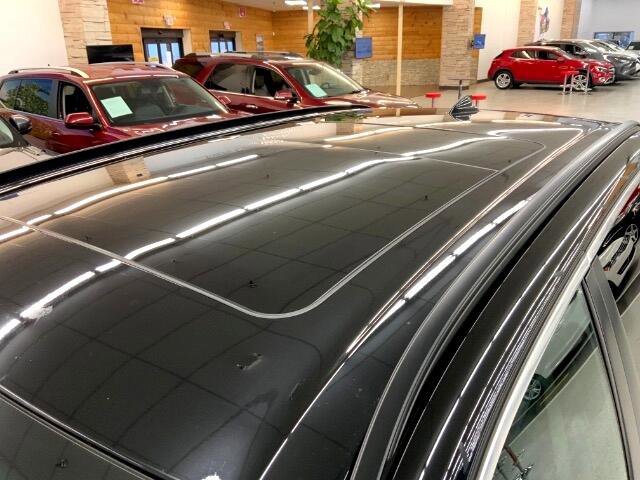 Used 2014 BMW X5 xDrive35i image 8