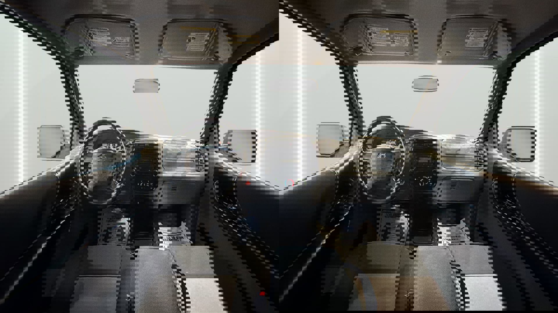 Used 2011 Ford Ranger Sport RWD image 29