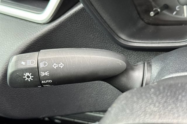 Used 2024 Toyota Corolla LE FWD image 36