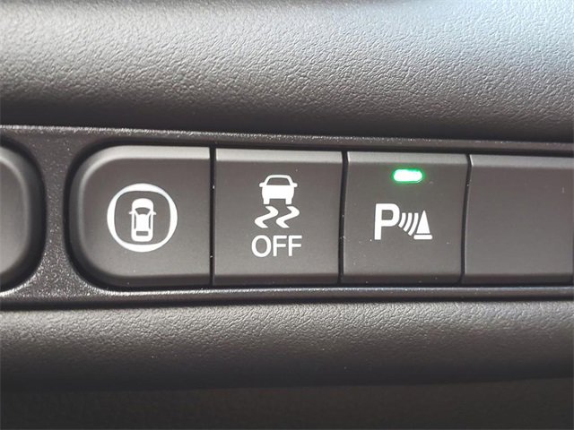 New 2025 Acura TLX SH-AWD w/ A-SPEC Pkg image 31