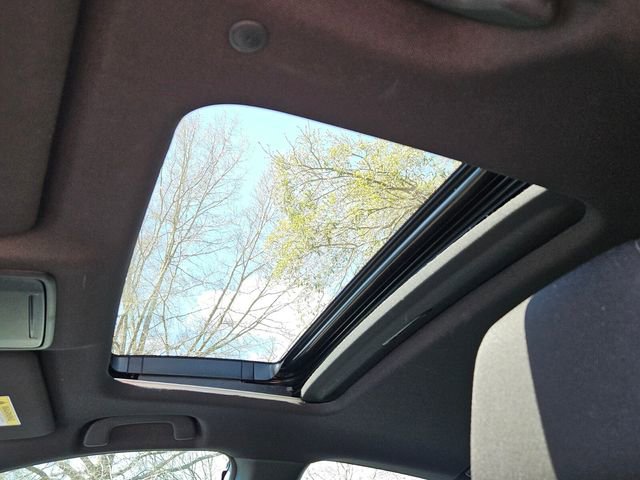 Used 2023 Honda Accord Sport image 17