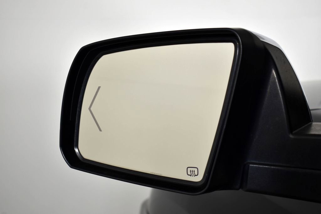 Used 2010 Toyota Sequoia Platinum image 33