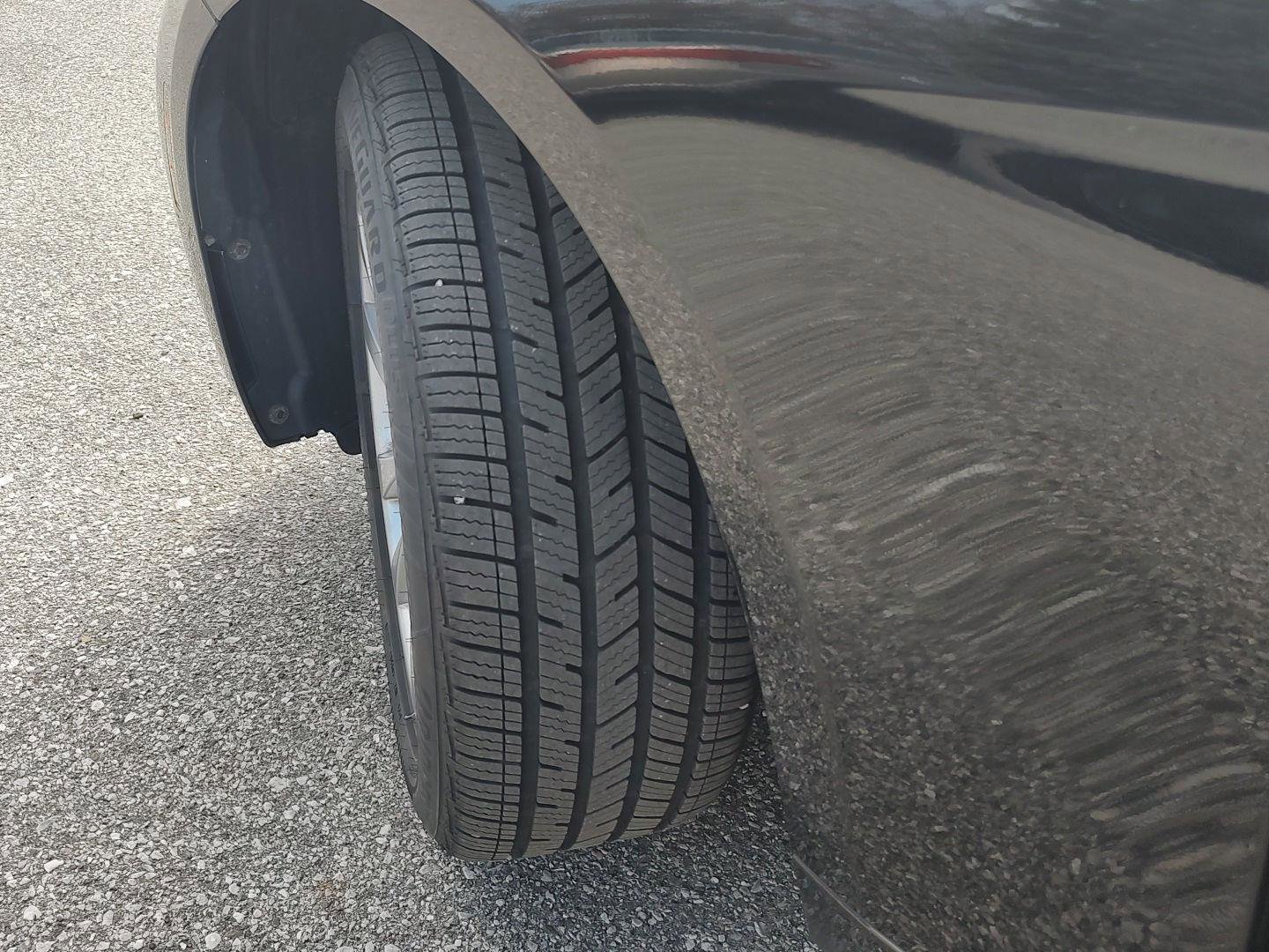 Used 2016 BMW 320i xDrive Sedan image 28