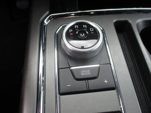 Used 2021 Ford Expedition XLT image 12